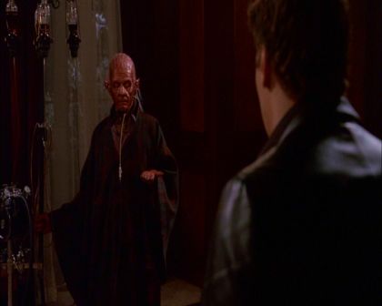 PDVD_728.jpg