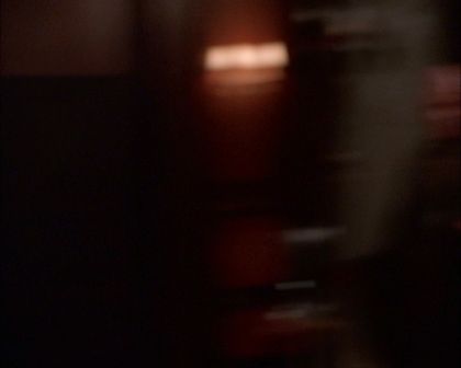 PDVD_729.jpg