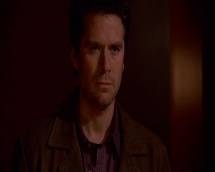 PDVD_733.jpg