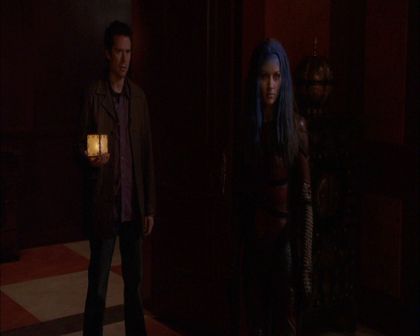 PDVD_736.jpg