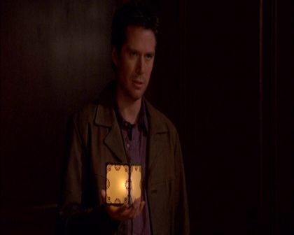 PDVD_740.jpg
