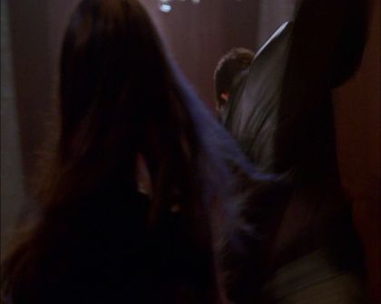 PDVD_742.jpg