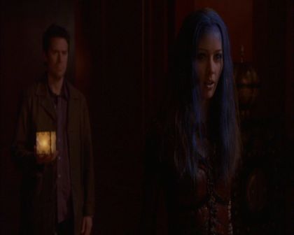 PDVD_743.jpg
