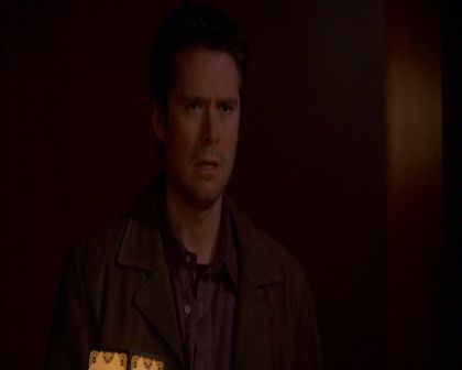 PDVD_755.jpg