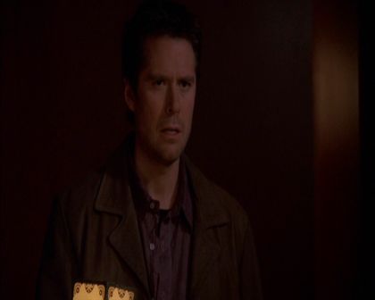 PDVD_756.jpg