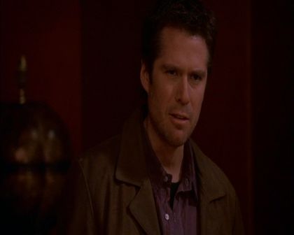 PDVD_758.jpg