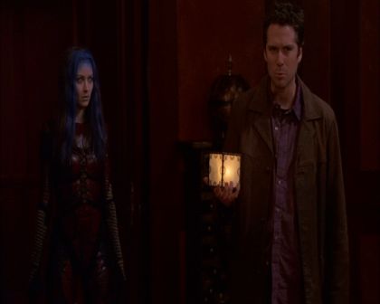 PDVD_760.jpg