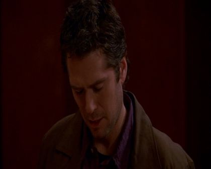 PDVD_763.jpg