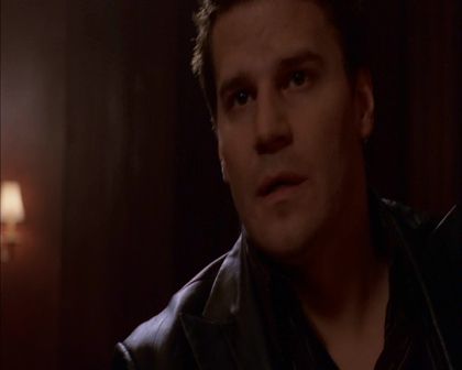 PDVD_774.jpg