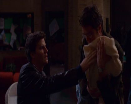 PDVD_781.jpg