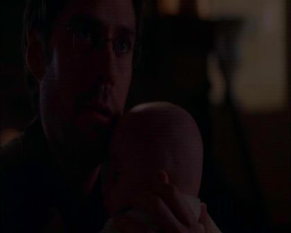 PDVD_783.jpg