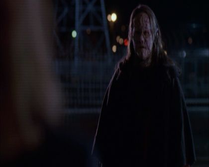 PDVD_784.jpg
