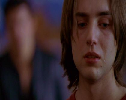 PDVD_785.jpg