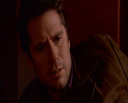 PDVD_787.jpg