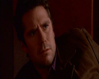 PDVD_788.jpg