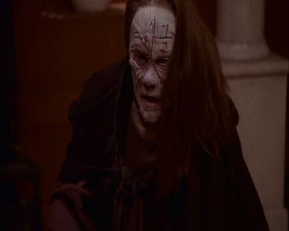 PDVD_796.jpg