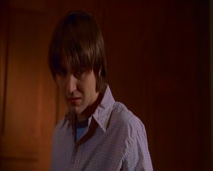 PDVD_798.jpg
