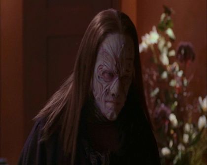 PDVD_801.jpg