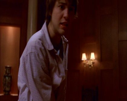 PDVD_808.jpg