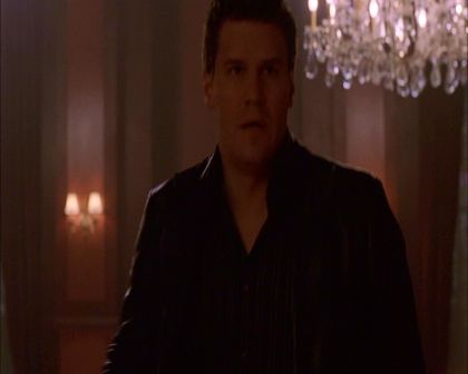 PDVD_809.jpg
