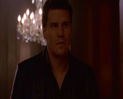 PDVD_812.jpg