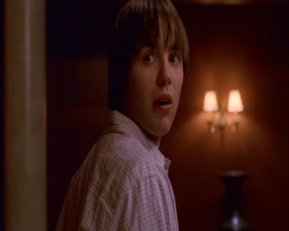 PDVD_815.jpg