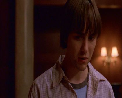 PDVD_819.jpg