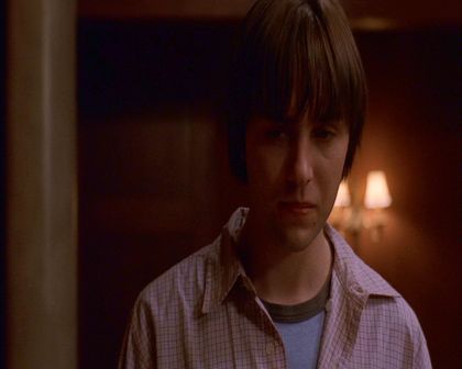 PDVD_821.jpg