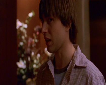 PDVD_822.jpg