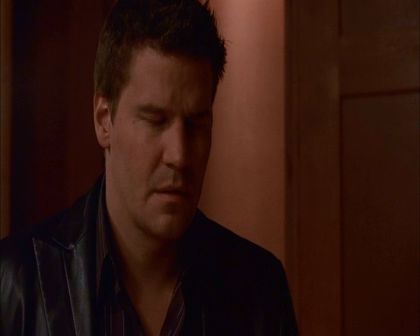 PDVD_823.jpg