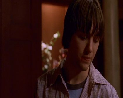 PDVD_829.jpg