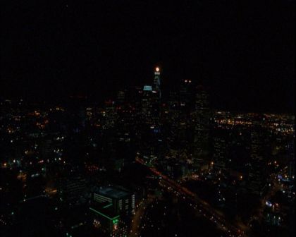 PDVD_833.jpg