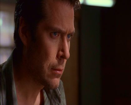 PDVD_836.jpg