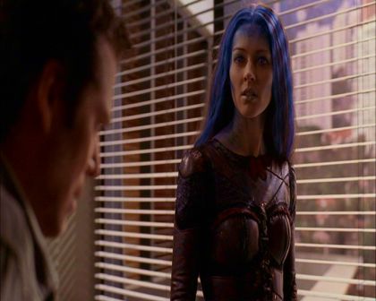 PDVD_840.jpg