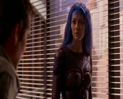 PDVD_841.jpg