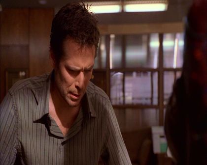 PDVD_843.jpg