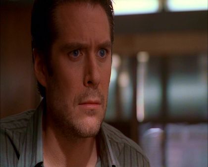 PDVD_847.jpg