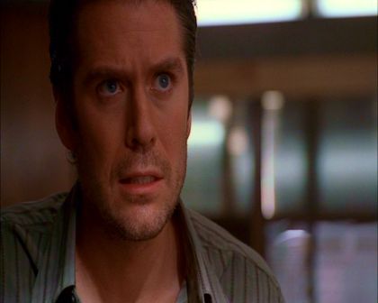 PDVD_851.jpg