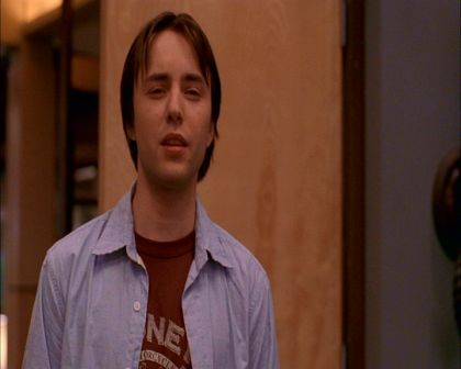 PDVD_855.jpg