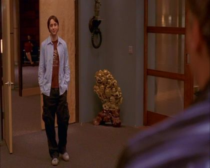 PDVD_857.jpg