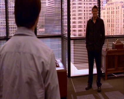 PDVD_858.jpg