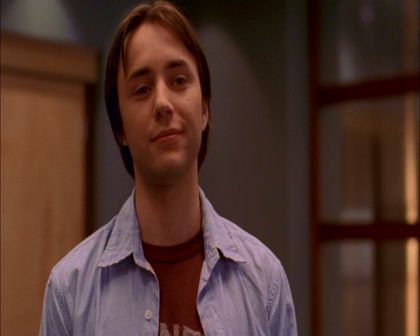PDVD_859.jpg
