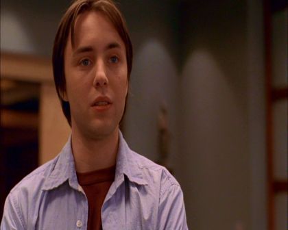 PDVD_869.jpg