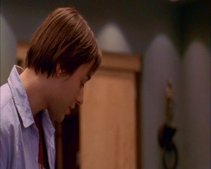 PDVD_877.jpg