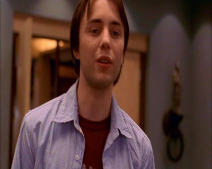 PDVD_878.jpg