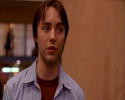 PDVD_890.jpg