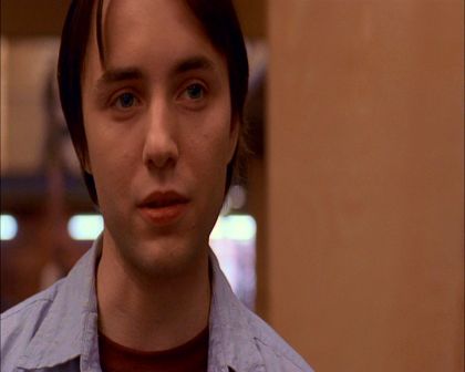 PDVD_893.jpg