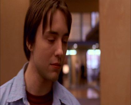 PDVD_895.jpg