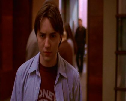 PDVD_898.jpg
