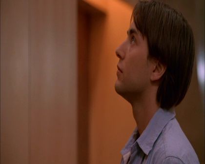 PDVD_900.jpg